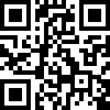 https://iscanews.ir/xdBYr