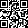 https://iscanews.ir/xdNFr