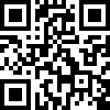 https://iscanews.ir/xdV9n