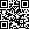 https://iscanews.ir/x6MBc