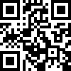 https://iscanews.ir/x7BKw