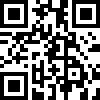 https://iscanews.ir/xf7Wd