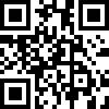 https://iscanews.ir/xd6QD