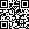 https://iscanews.ir/xf5vJ