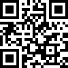 https://iscanews.ir/x8658