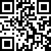 https://iscanews.ir/xf6pX