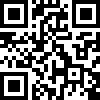 https://iscanews.ir/xdVrM