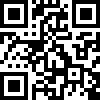 https://iscanews.ir/xf7Vh