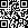 https://iscanews.ir/xdZqr
