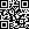https://iscanews.ir/xf7sB