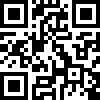 https://iscanews.ir/xckRS