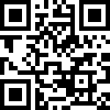 https://iscanews.ir/xdLdM