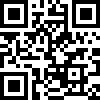 https://iscanews.ir/xffnJ
