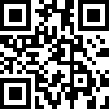 https://iscanews.ir/xdYG4