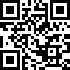 https://iscanews.ir/xd3Mg