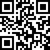 https://iscanews.ir/xf6cn