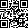 https://iscanews.ir/xddhD