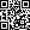 https://iscanews.ir/xfb8R