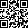 https://iscanews.ir/xf62L