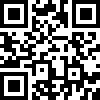 https://iscanews.ir/xfddX