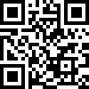 https://iscanews.ir/xf6Yc