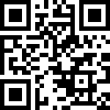https://iscanews.ir/xdTD2