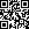 https://iscanews.ir/xchtk