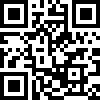 https://iscanews.ir/xf2KP