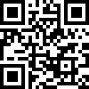 https://iscanews.ir/xf4c6