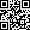 https://iscanews.ir/xdZmf