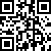 https://iscanews.ir/xdL3B