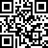 https://iscanews.ir/x7HCs