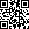 https://iscanews.ir/xdmD8