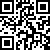 https://iscanews.ir/xdYQg
