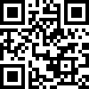 https://iscanews.ir/xdcT4