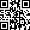 https://iscanews.ir/xdFhh