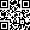 https://iscanews.ir/xf7Jv