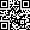 https://iscanews.ir/xdtb3