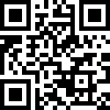 https://iscanews.ir/x8JdN