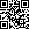 https://iscanews.ir/xdprr
