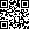 https://iscanews.ir/xdrdr