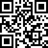 https://iscanews.ir/x7BPP