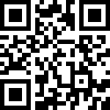 https://iscanews.ir/xdn4V