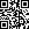 https://iscanews.ir/x9JkT