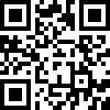 https://iscanews.ir/xf5Qj