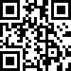 https://iscanews.ir/xcZ7w