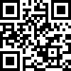 https://iscanews.ir/xf9rp