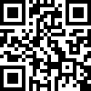 https://iscanews.ir/xchTQ