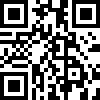 https://iscanews.ir/xbwpx