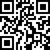 https://iscanews.ir/x7H2R